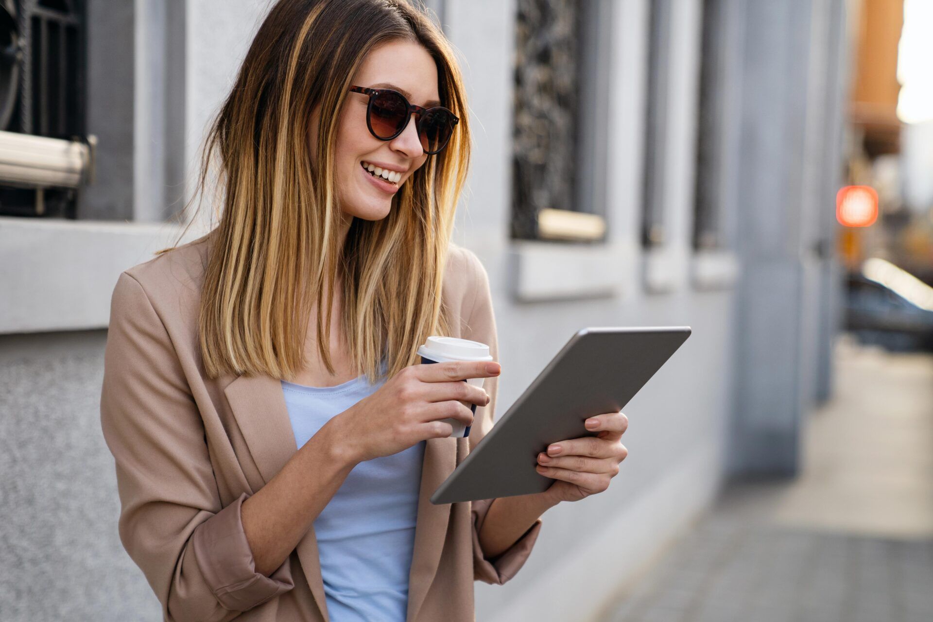 20-minute chat with a Valo Wealth financial advisor