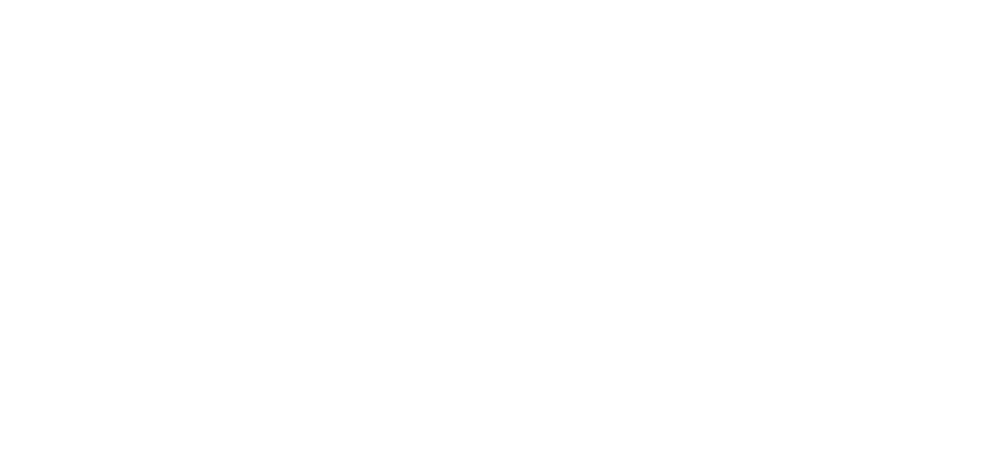 passive investing vs active investing scale