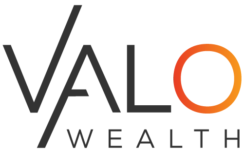 Valo Wealth Financial Planning Australia