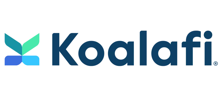 Koalafi Financing Logo | Treasure Coast Truck Center