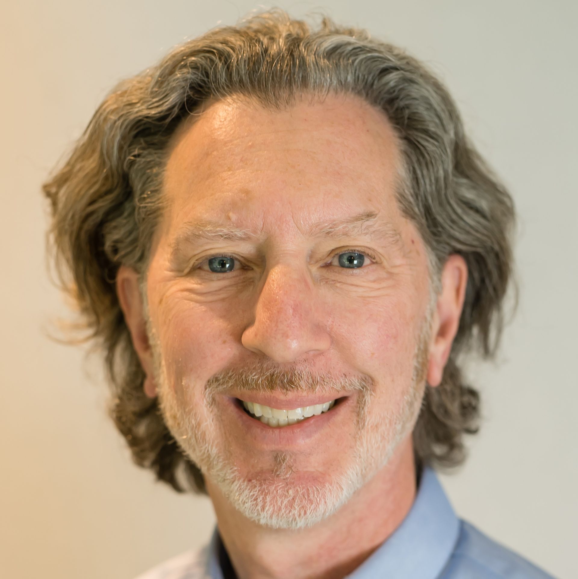 Members Hillsborough Professionals Alliance