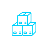 Tool Box Icon