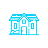 House Icon