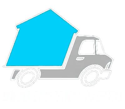 Over The Top Movers