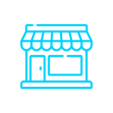 Store Icon