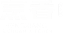 Mostly blank white image with faint, barely visible shapes in the background