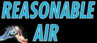 Logo for