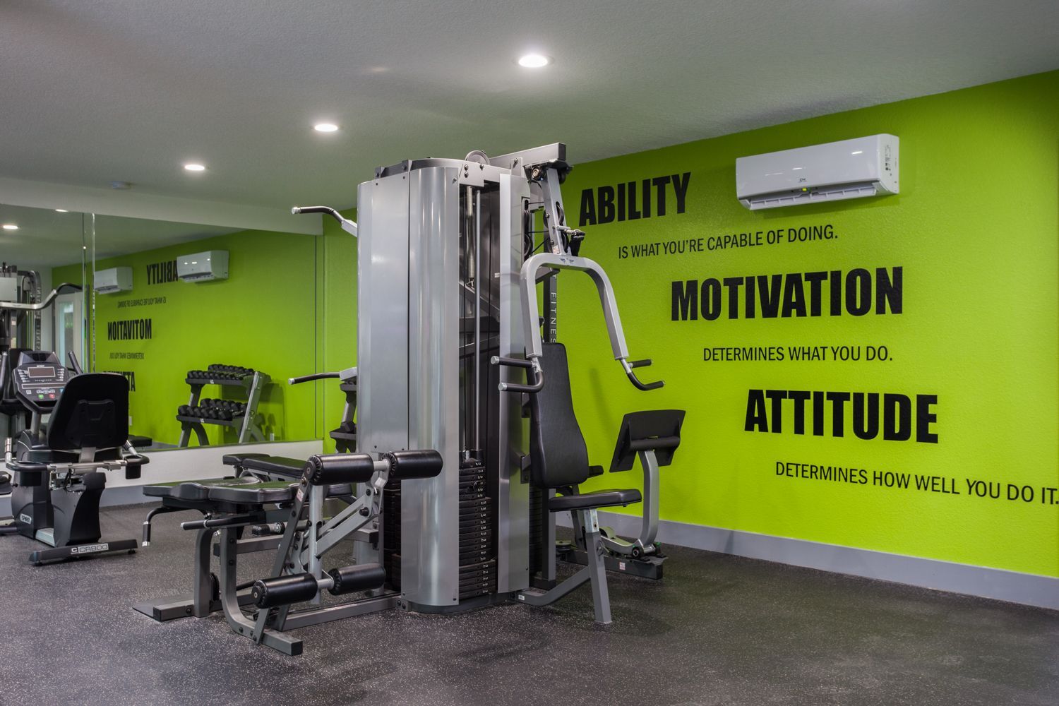 Click here to view Amenities