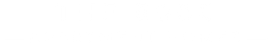 The 5800 Apartments Property Logo