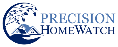 Precision Home Watch 