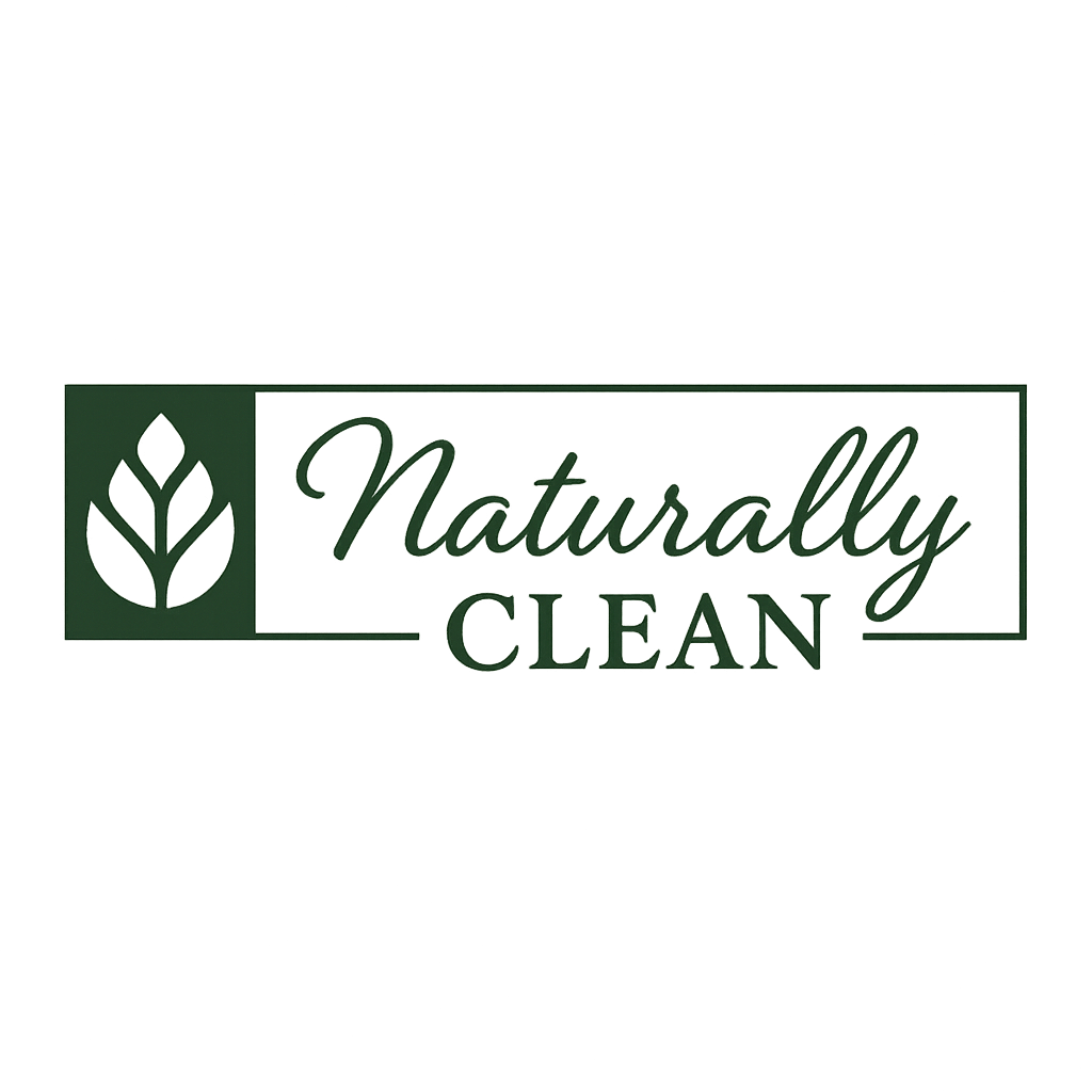 Logo for 