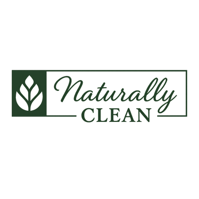 Logo for 