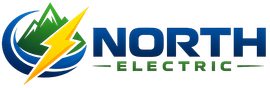 Electrician in Adamsburg, PA | North Electric