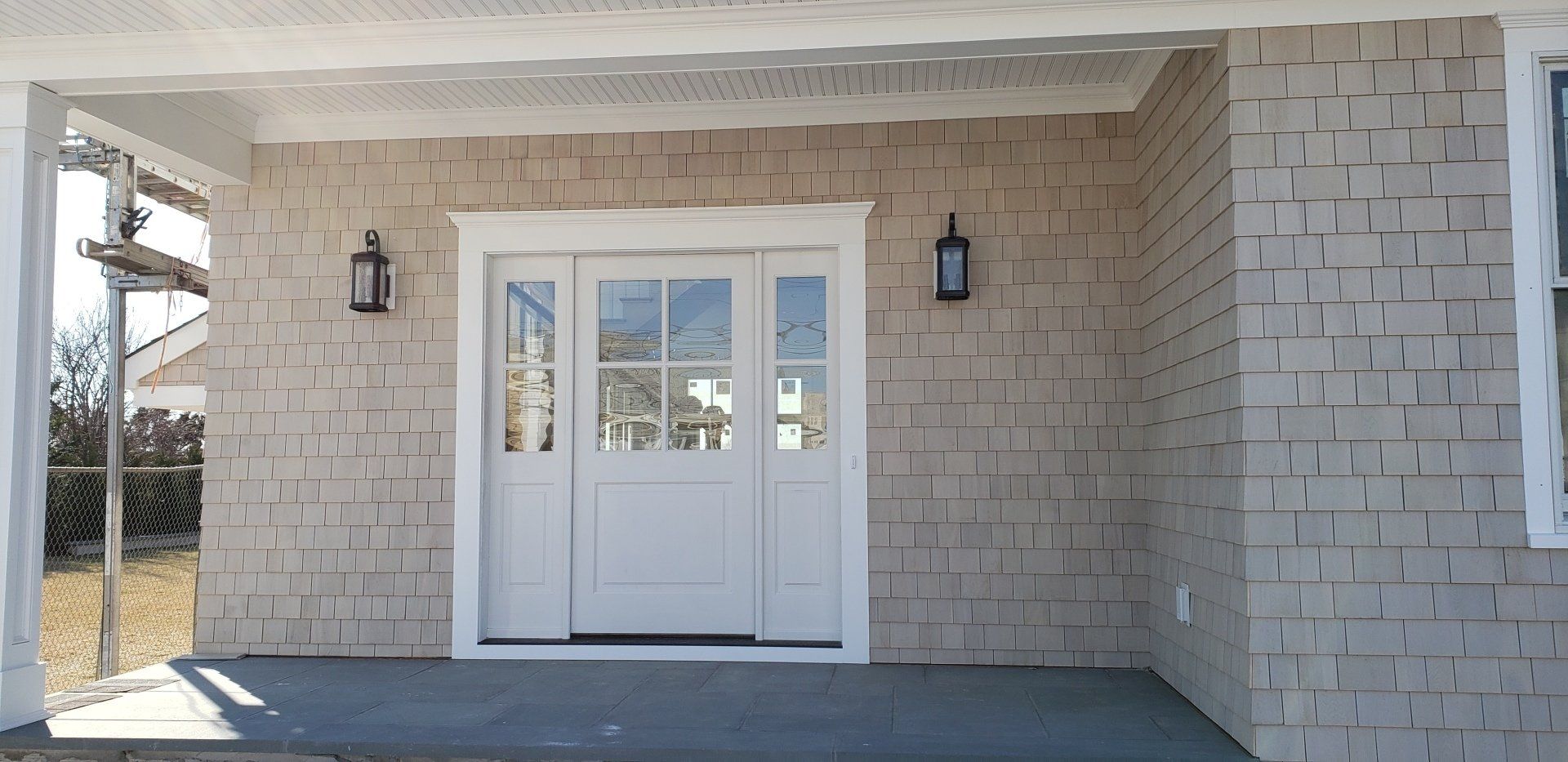 ProVia, Custom Front Doors Nassau County, NY