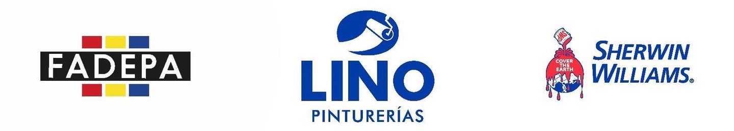 Pinturas y productos de ferretería