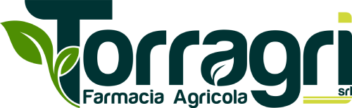 TORRAGRI LOGO
