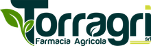 TORRAGRI LOGO