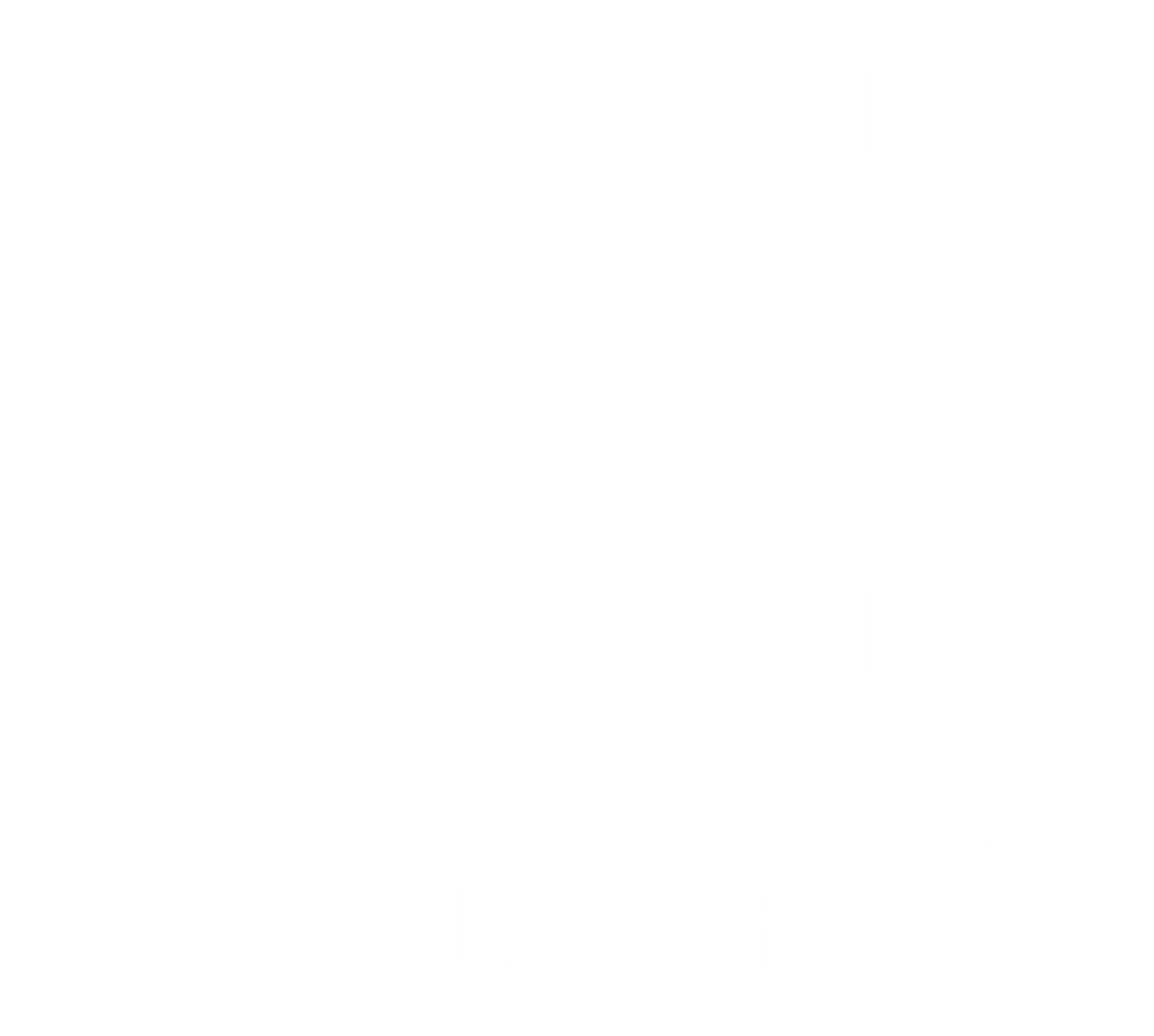 ActivEstates Group