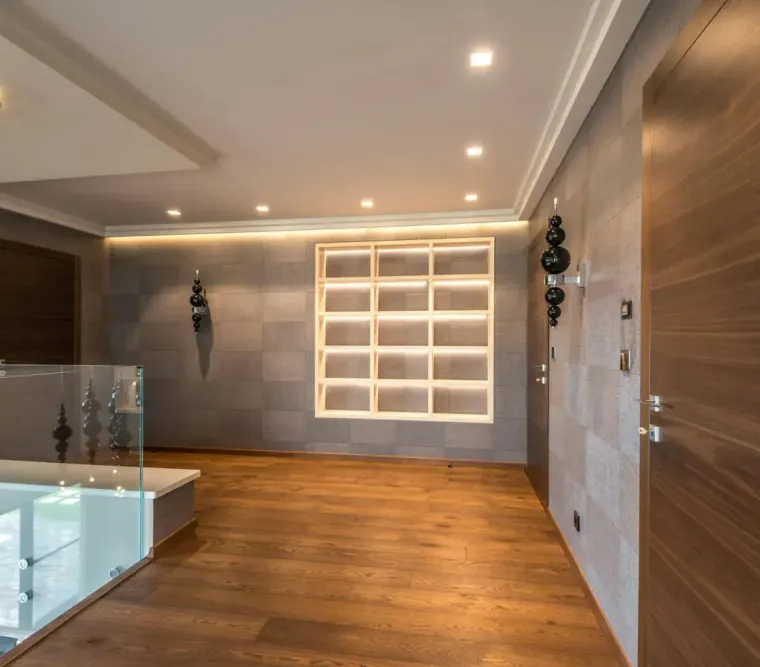 mason-premium-home-Improvements-faqs-img
