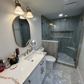 mason-premium-home-Improvements-services-img