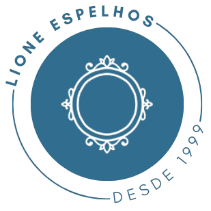 Lione Espelhos