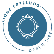 Lione Espelhos