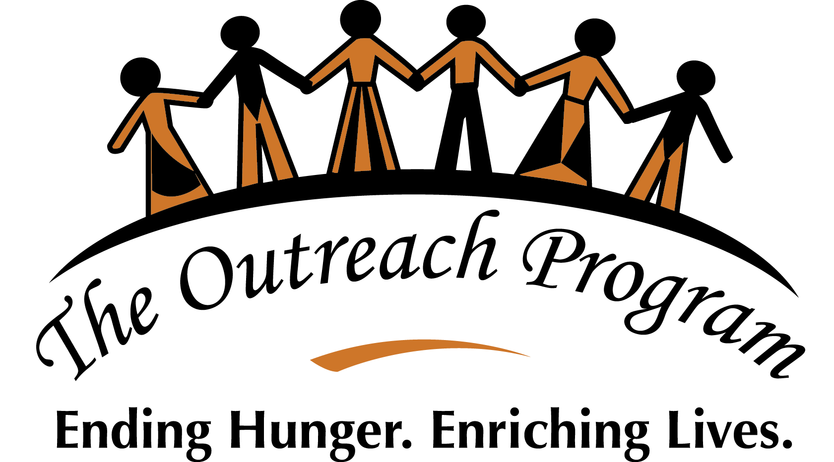 Christian Church | Puyallup, WA | Dove Christian Center