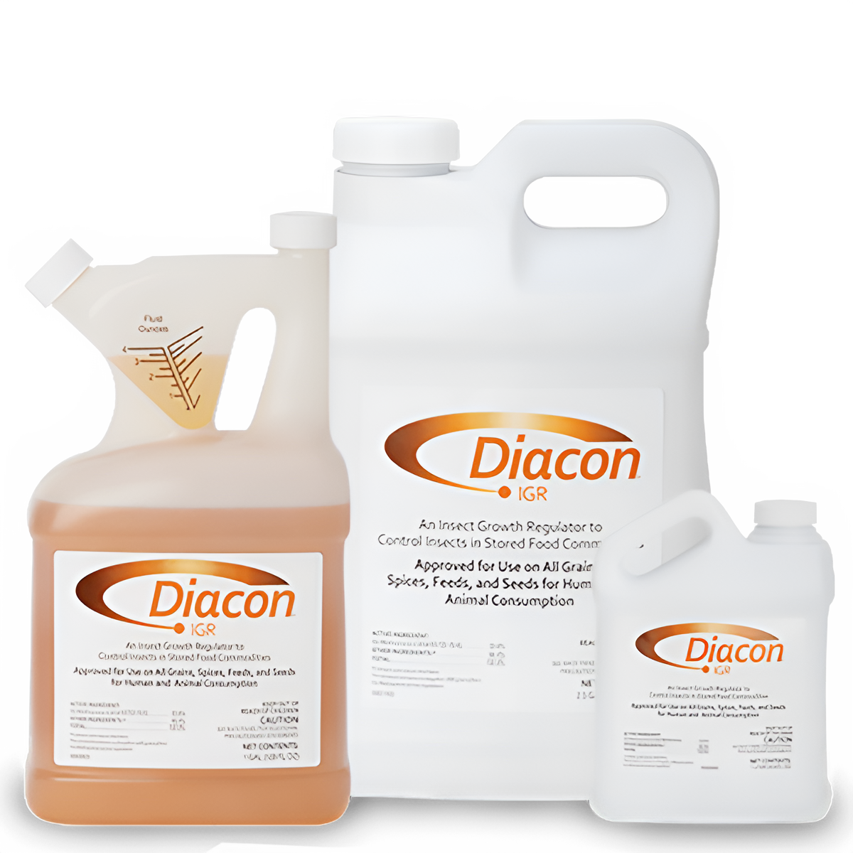 Entech Systems in Alabama provides top-quality Insect Growth Regulators ...