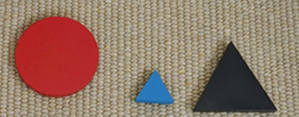 Language Materials