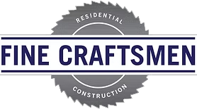 Fine Craftsmen LLC Logo