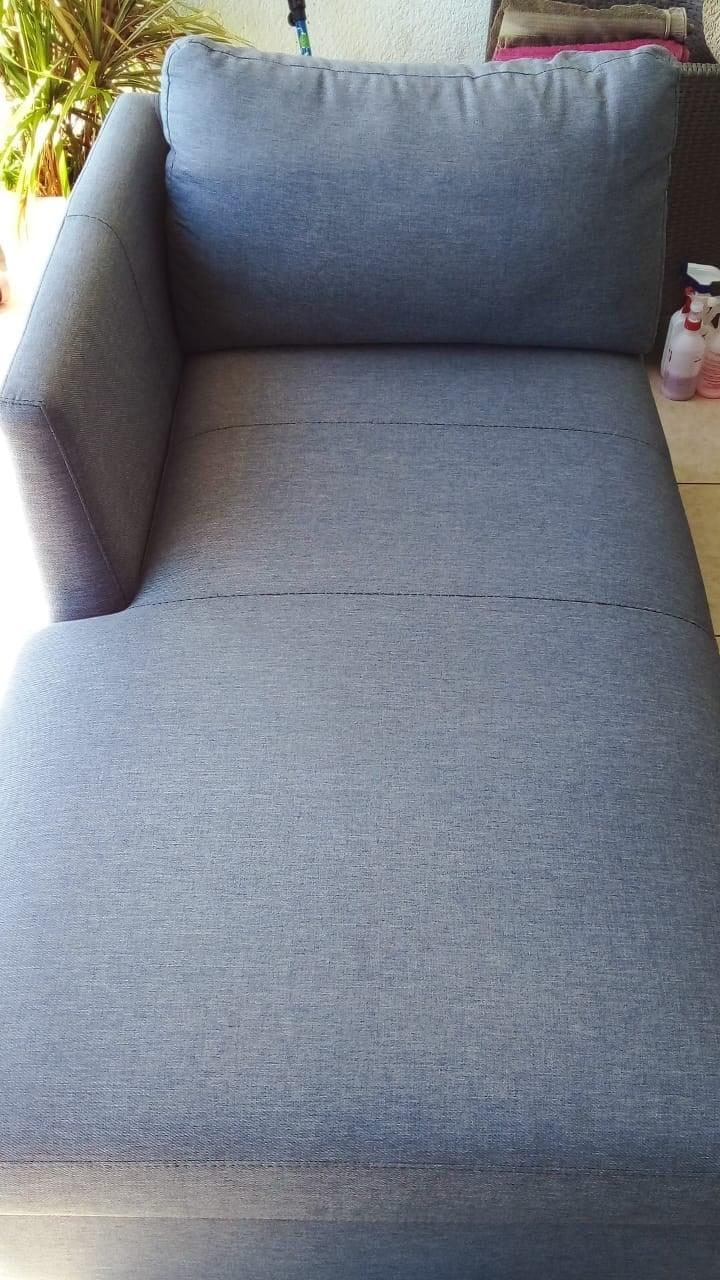 Master Carpet Cleaners