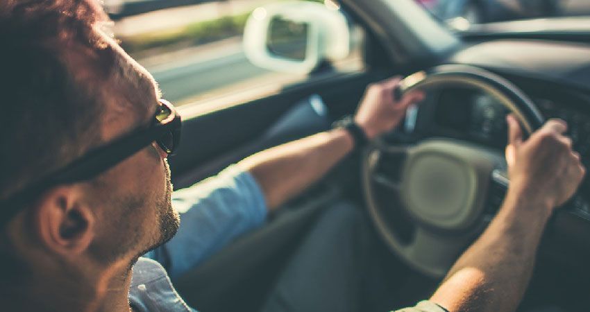 How Does Power Steering Work?