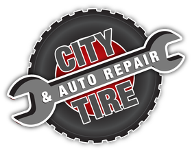 City Tire and Auto Repair City Tire and Auto Repair