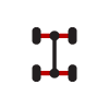 Wheel Alignments