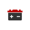 Batteries