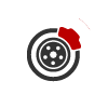 Brake Repair