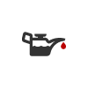 Oil Changes