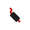 Muffler Repair