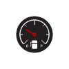 Fuel System Service