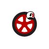 TPMS Service
