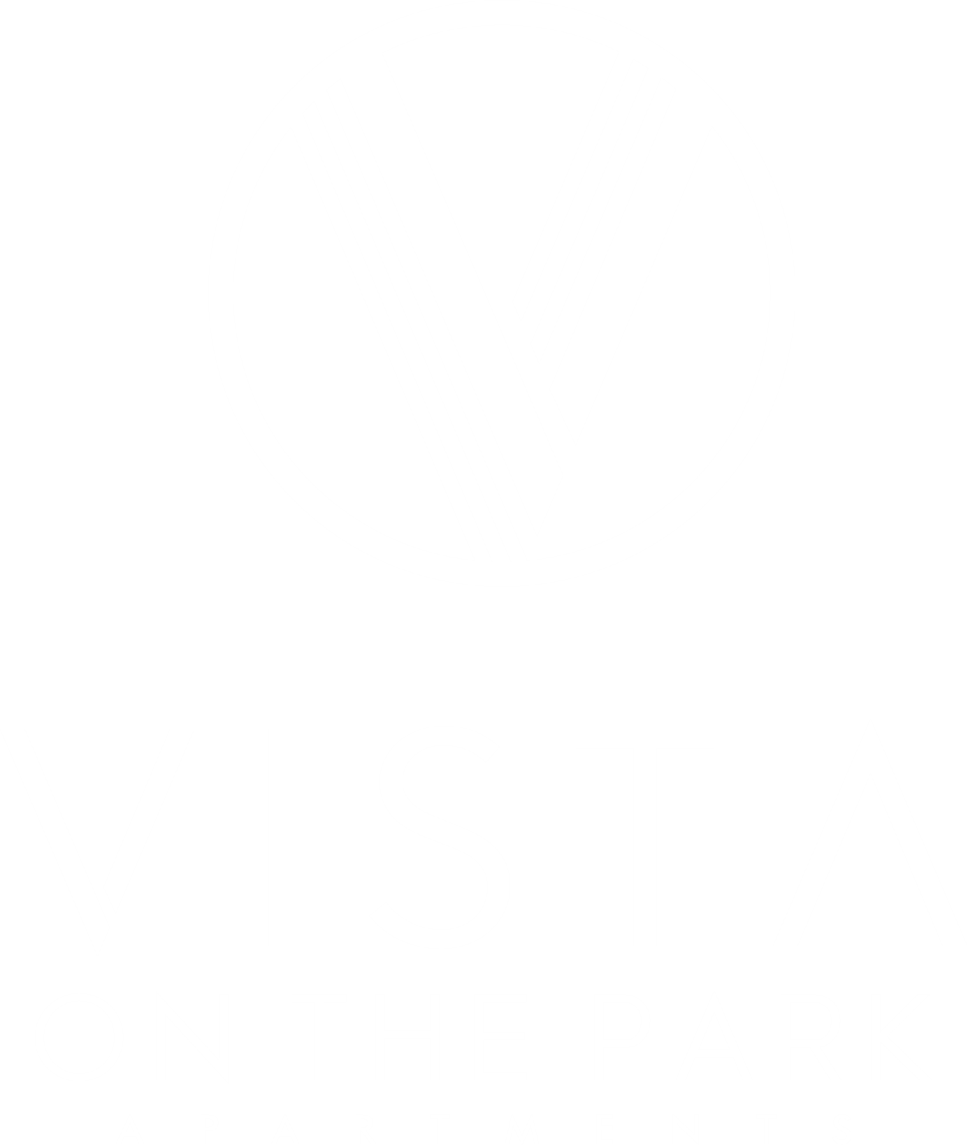 Blank white image with a thin black vertical border on the right edge