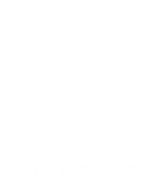 Blank white image with a thin black vertical border on the right edge