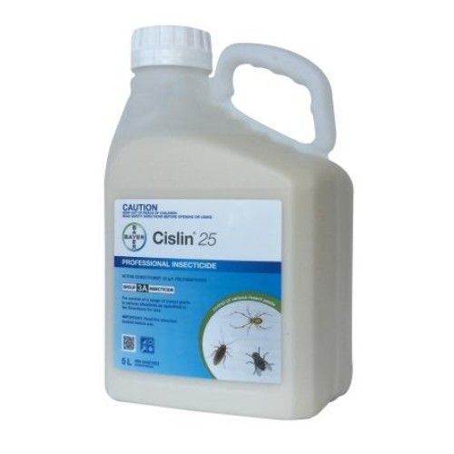 Chemical Bed Bugs Killer - Bed Bug Pest Control Albury-Wodonga, NSW