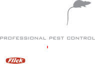 Professional Pest Control: Residential & Commercial Services in Albury-Wodonga Professional Pest Control in Albury-Wodonga