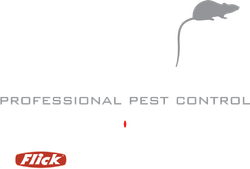 Professional Pest Control: Residential & Commercial Services in Albury-Wodonga Professional Pest Control: Residential & Commercial Services in Albury-Wodonga