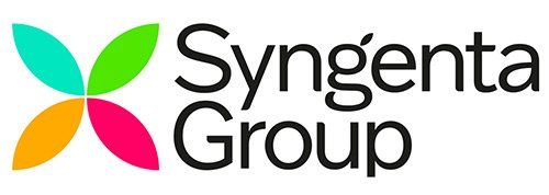 Syngenta