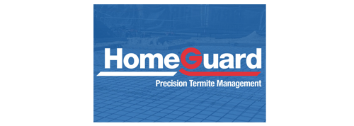 Home Guard