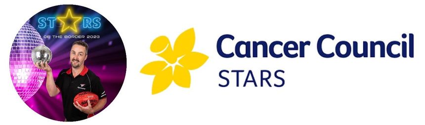 Cancer Council Stars Cancer Council Stars