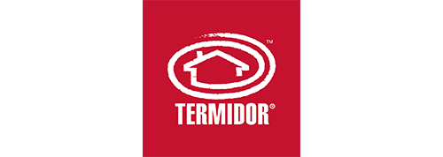 Termidor Termite Control