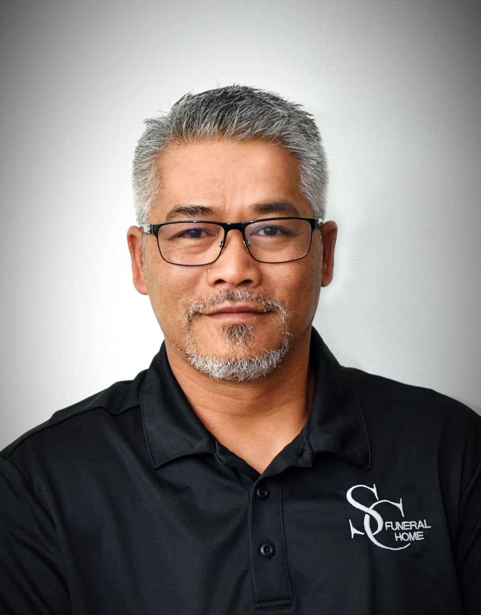 Rick Prasit